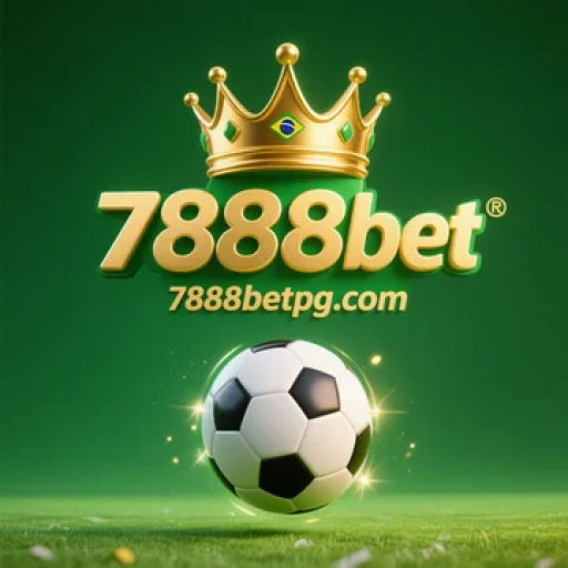 7888bet 7888bet