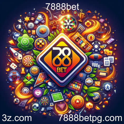 Explorando a Categoria de Betting no 7888bet
